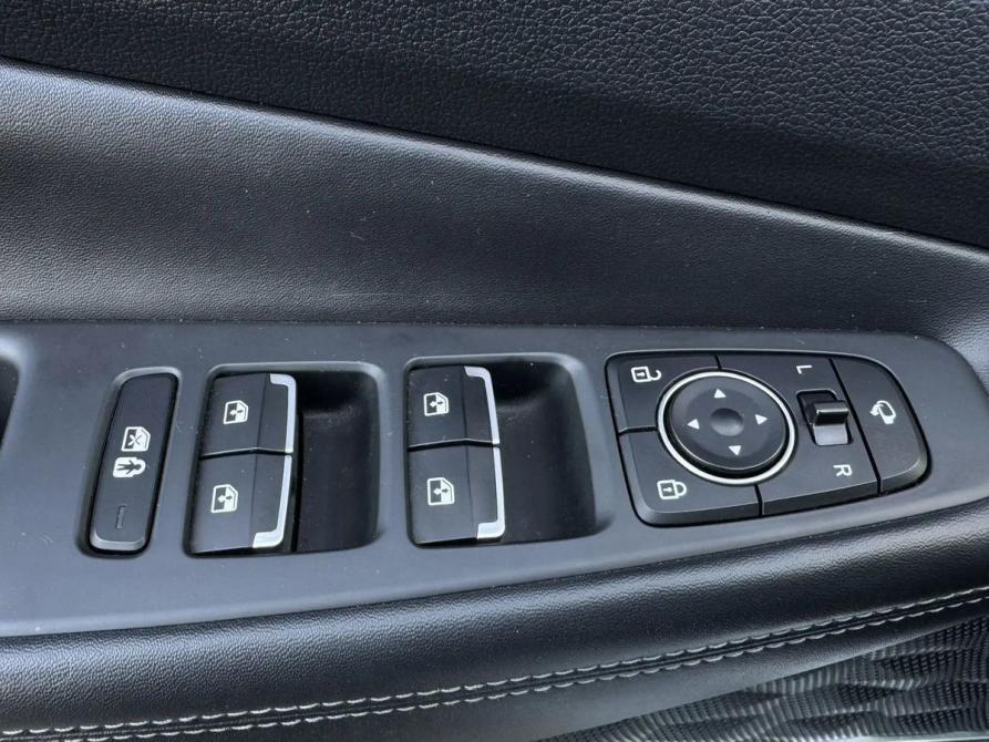 Hyundai Santa Fe IV Рестайлинг Екатеринбург  - изображение 37