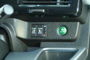 Honda Stepwgn V Омск  - изображение 33