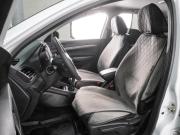 Lada (ВАЗ) Vesta I Рестайлинг (NG) Воронеж  - изображение 30