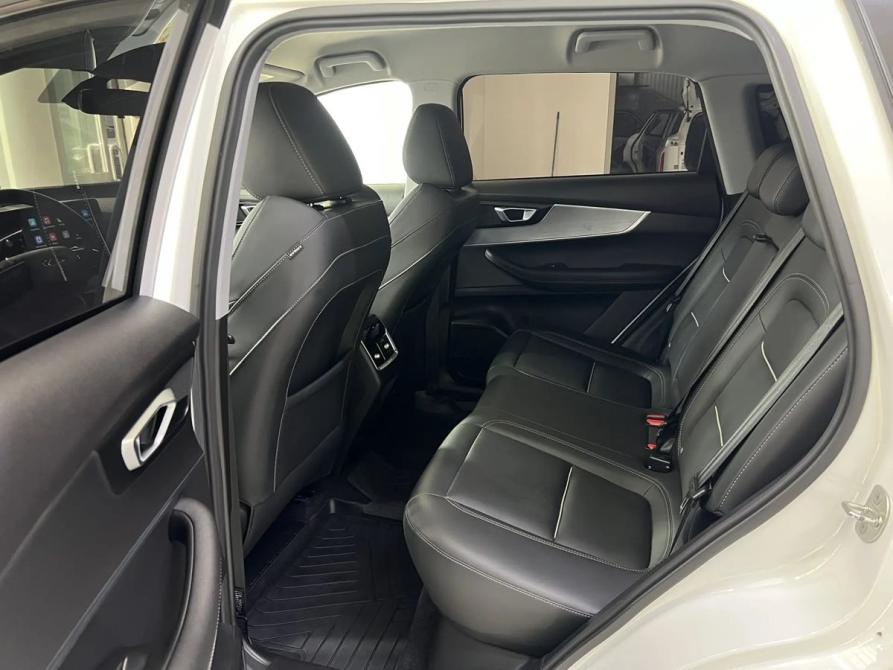 Chery Tiggo 7 Pro Max I Минеральные Воды  - изображение 8
