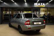Lada (ВАЗ) Priora I Уфа  - изображение 21