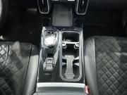 Haval Dargo Калуга  - изображение 58