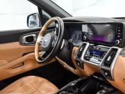 Kia Sorento IV Екатеринбург  - изображение 35