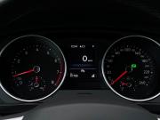 Volkswagen Tiguan II Рестайлинг Санкт-Петербург  - изображение 47