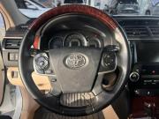 Toyota Camry VII (XV50) Екатеринбург  - изображение 43