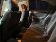 Hyundai Sonata V (NF) Рестайлинг Уфа  - изображение 24