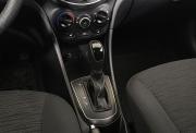 Hyundai Solaris I Нижний Новгород  - изображение 34