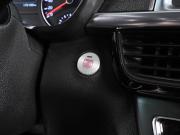 Kia Optima IV Ростов-на-Дону  - изображение 43