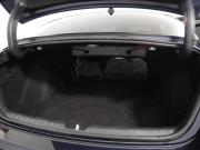 Kia K5 III Санкт-Петербург  - изображение 58