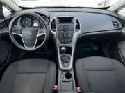 Opel Astra J Рестайлинг Саратов  - изображение 25