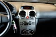Opel Corsa D Рестайлинг II Уфа  - изображение 24