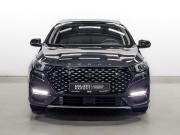 Omoda S5 Москва  - изображение 32