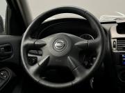 Nissan Almera II (N16) Рестайлинг Санкт-Петербург  - изображение 44
