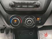 Kia Rio III Пермь  - изображение 34
