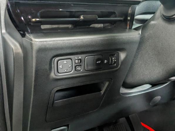 Changan CS55 Plus II с пробегом 2023 года, цена 2 075 500 рублей, 46500 км, внедорожник, Автокод Объявления