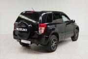 Suzuki Grand Vitara II Рестайлинг Саратов  - изображение 28