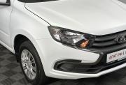 Lada (ВАЗ) Granta I Рестайлинг Нижний Новгород  - изображение 32