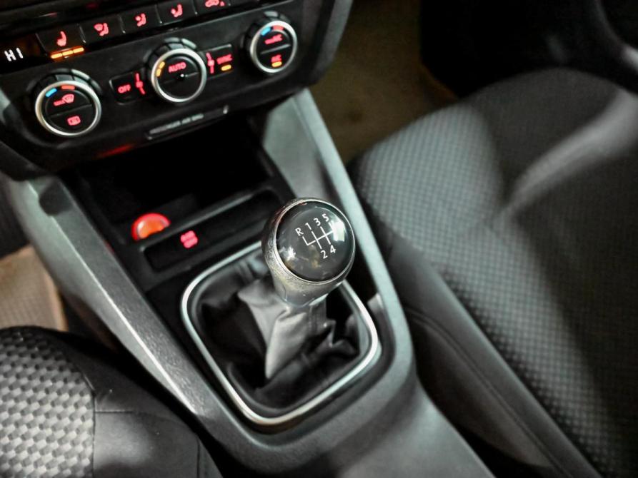 Volkswagen Jetta VI Екатеринбург  - изображение 14
