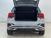 Audi Q2 I Рестайлинг Воронеж  - изображение 33