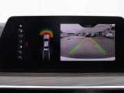 BMW 5 серии VII (G30/G31/G38) Москва  - изображение 46