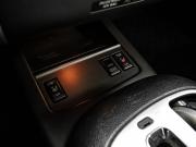 Nissan Murano II (Z51) Рестайлинг 2 Минеральные Воды  - изображение 43
