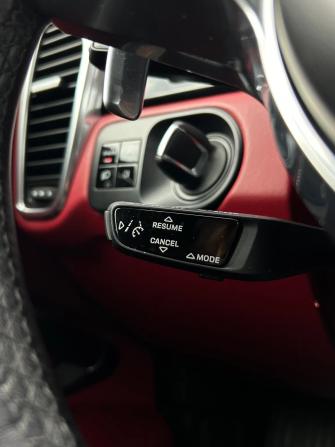 Porsche Cayenne III с пробегом 2020 года, цена 7 900 000 рублей, 53708 км, внедорожник, Автокод Объявления
