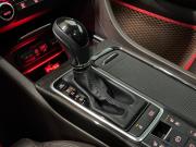 Kia K5 II Набережные Челны  - изображение 53