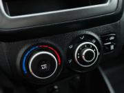 Kia Rio III Новосибирск  - изображение 34