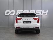 Haval Jolion I Воронеж  - изображение 25