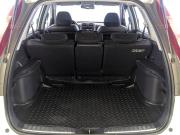 Honda CR-V III Рестайлинг Москва  - изображение 36