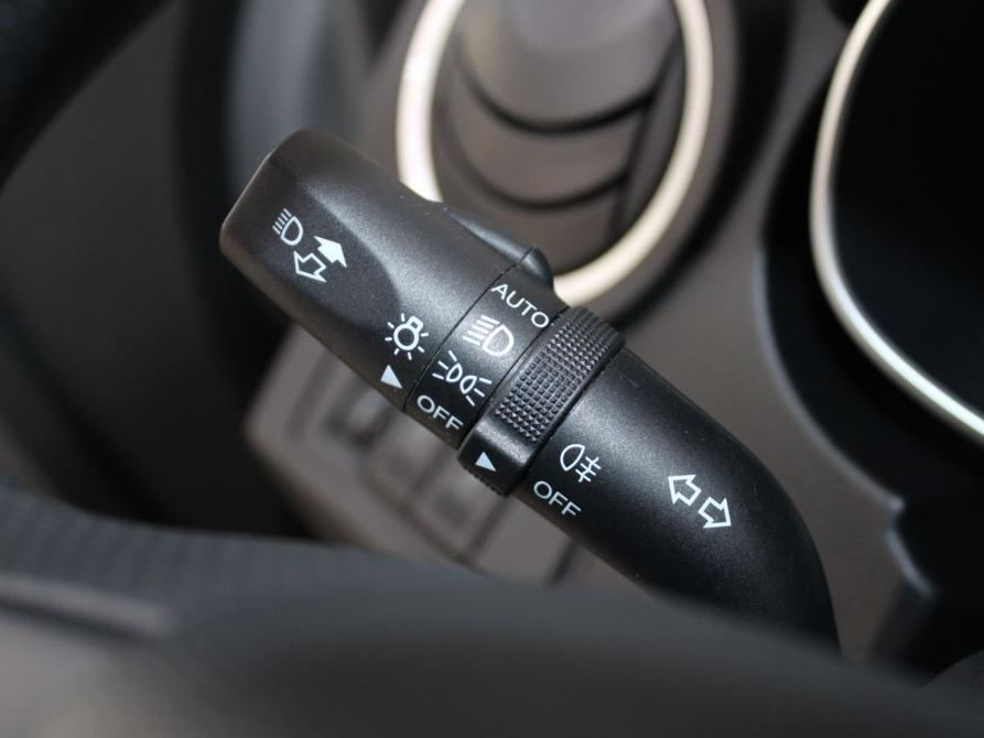 FAW Besturn X40 I Старый Оскол  - изображение 17