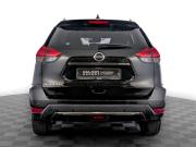 Nissan X-Trail III Рестайлинг Москва  - изображение 36