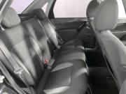Lada (ВАЗ) Granta I Рестайлинг Нижний Новгород  - изображение 30