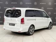 Mercedes-Benz V-Класс III (W447) Москва  - изображение 33