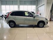 Lada (ВАЗ) Kalina II Миасс  - изображение 27