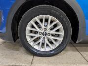 Kia Rio IV Москва  - изображение 51
