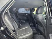 Hyundai Tucson III Рестайлинг Санкт-Петербург  - изображение 34