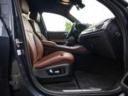BMW X5 IV (G05/G18) Санкт-Петербург  - изображение 66