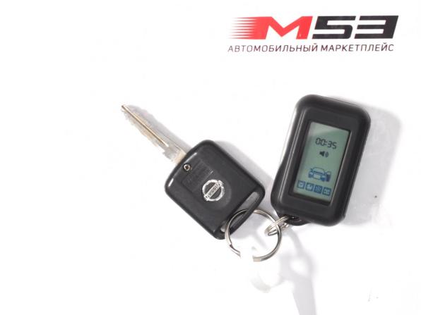 Nissan Qashqai I Рестайлинг с пробегом 2013 года, цена 1 364 995 рублей, 208771 км, внедорожник, Автокод Объявления