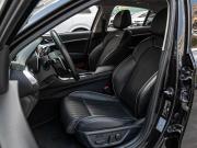 Genesis G70 I Краснодар  - изображение 30