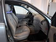 Lada (ВАЗ) Kalina I Чебоксары  - изображение 62