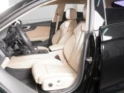 Audi A5 II (F5) Минеральные Воды  - изображение 28