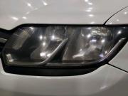 Renault Logan II Ставрополь  - изображение 29