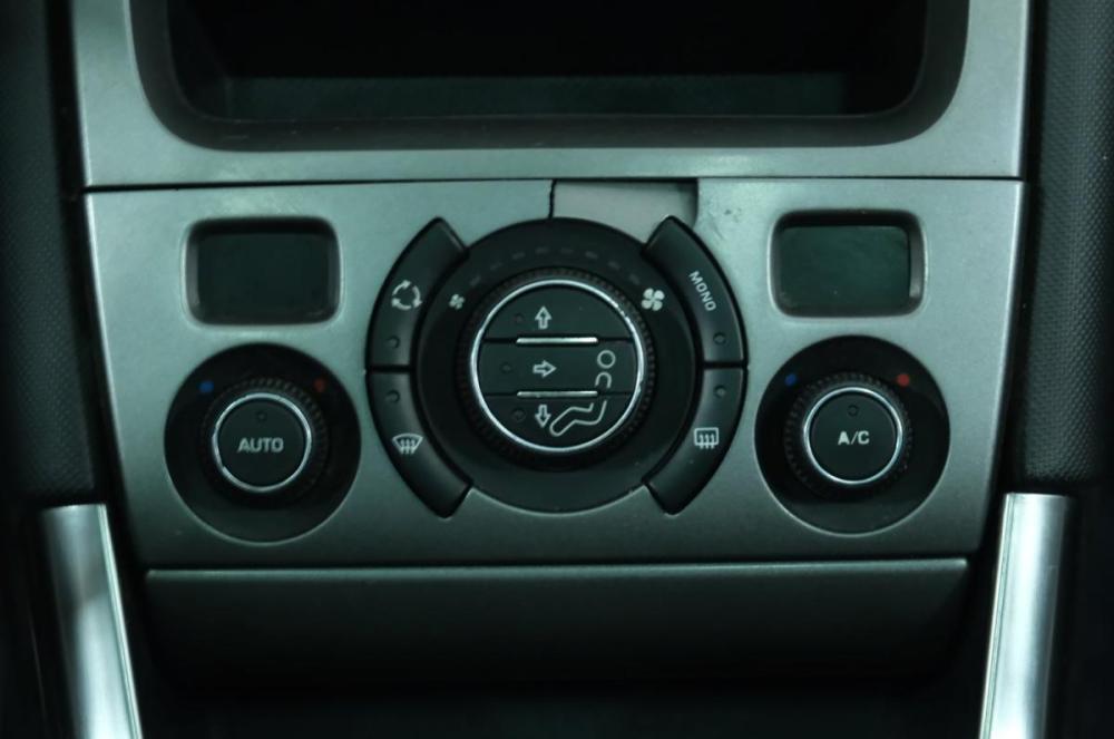 Peugeot 308 I Омск  - изображение 16