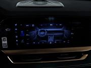 Geely Monjaro I Москва  - изображение 54