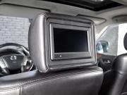 Nissan Patrol VI (Y62) Екатеринбург  - изображение 50