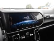 Haval Dargo I Челябинск  - изображение 33