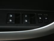 Changan CS35 Иваново  - изображение 35