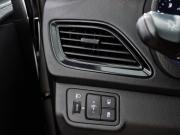 Hyundai Solaris II Рестайлинг Нижний Новгород  - изображение 35