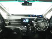 Honda Stepwgn V Вологда  - изображение 32